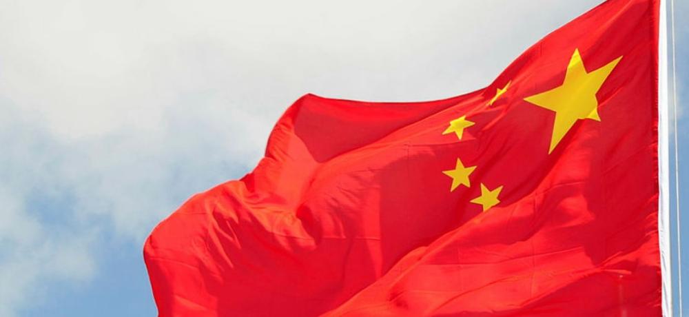 why-china-won-t-stop-ally-north-korea-from-fighting-ukraine-the-runway